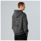 The North Face Ανδρικό φούτερ Powder Days Relaxed Hoodie